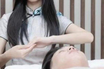 杭州SPA疗愈之旅